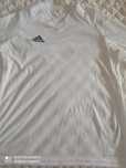 T-shirt chłopięcy Adidas