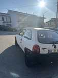Corsa b sem garantia