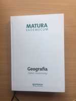 Repetytorium maturalne- Geografia