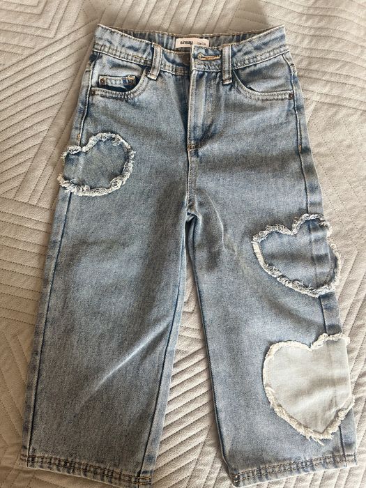 Лот Одягу Сінсей