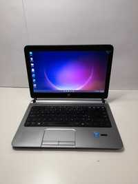 HP Probook 430 G1 -- Intel Core i5 / 8Gb RAM / SSD