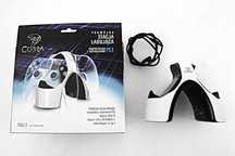 Stacja ładująca Cobra PS5 Duo P5G12 / Na 2 pady / Eko Komis