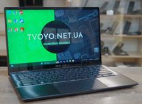 ГАРАНТІЯ Asus ZenBook (Сенсорний/i7-10510U/RAM 8/SSD 1ТБ/MX250)TVOYO