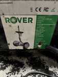 Продам сигвей гироскутер ROVER