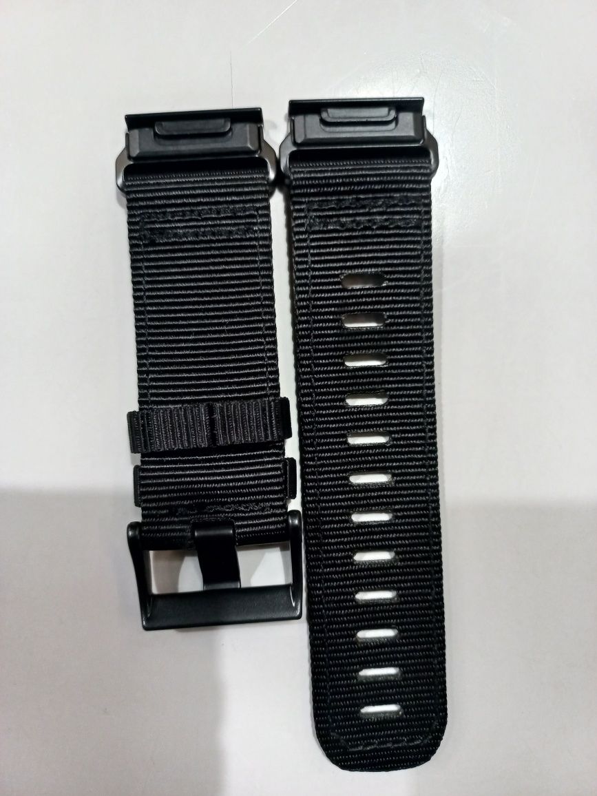 Ремінець для годинника Garmin 26 mm