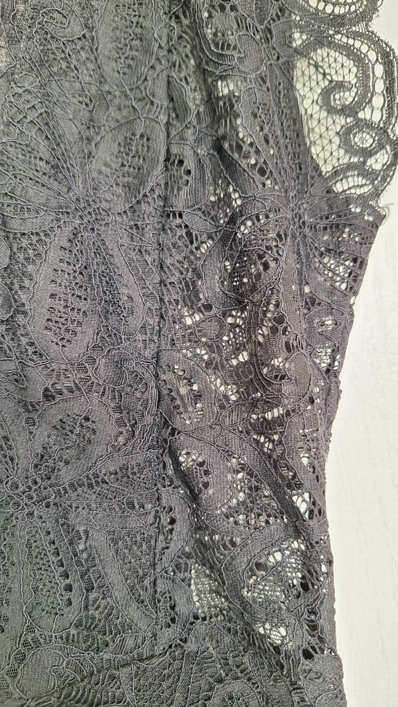 Intimissimi, body, S