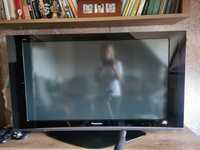 Telewizor plazmowy Panasonic Viera TH-42PZ70EA