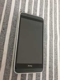 HTC Desire 620 - OPE6400