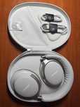Bose Quiet comfort Ultra