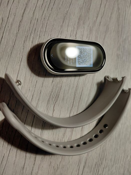 Xiaomi Smart Band 9