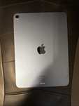 Apple iPad Air 5 256GB + RYSIK GRATIS