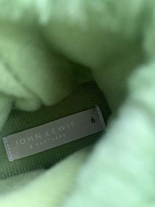 Нові тапки дитячі