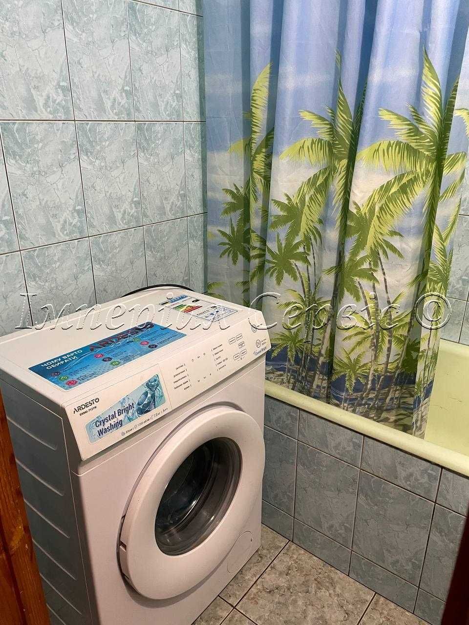 Здам 2 кімнатну квартиру у південному мікрорайоні в р-ні Сахари