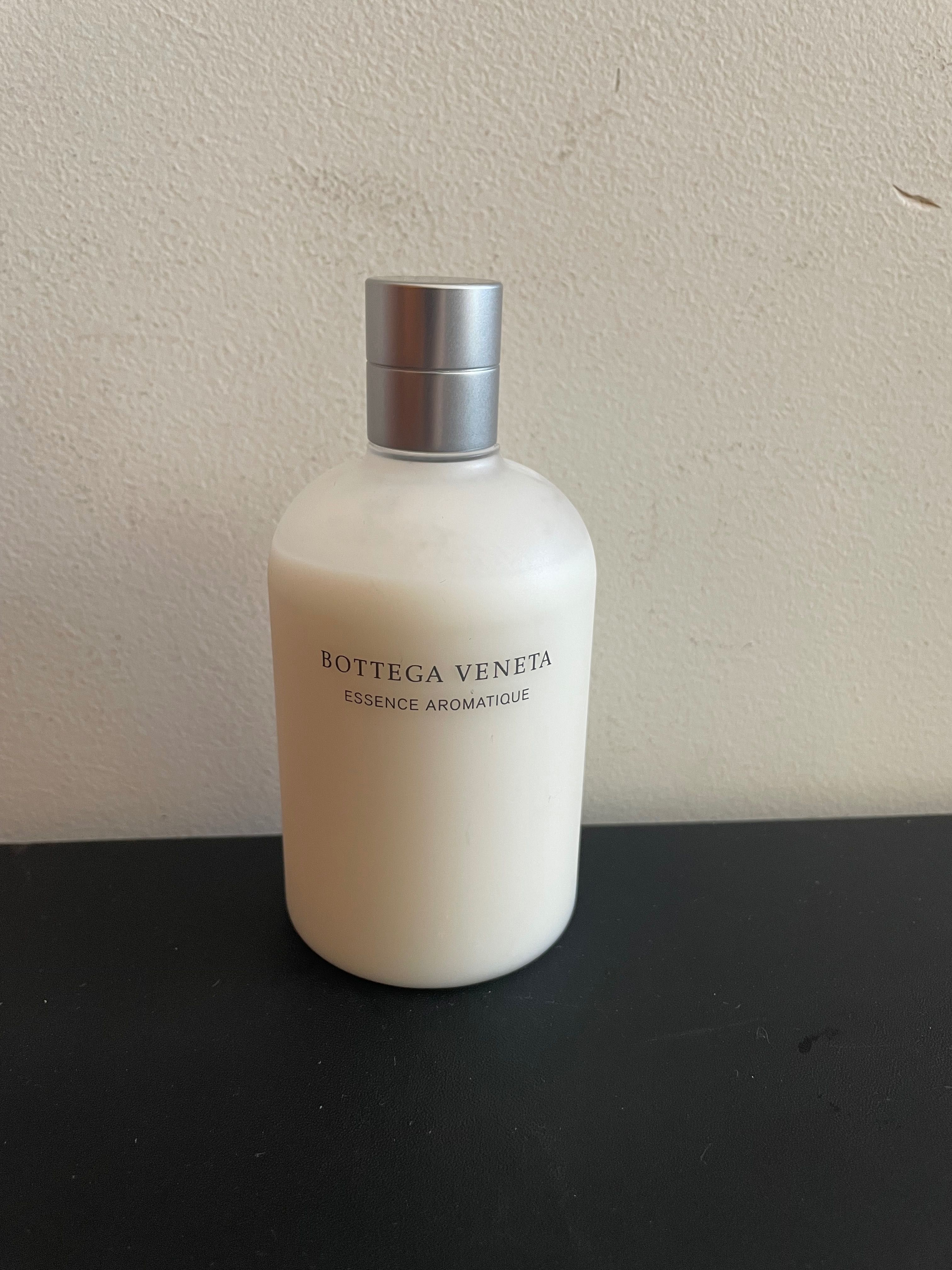 Creme corporal Bottega Veneta