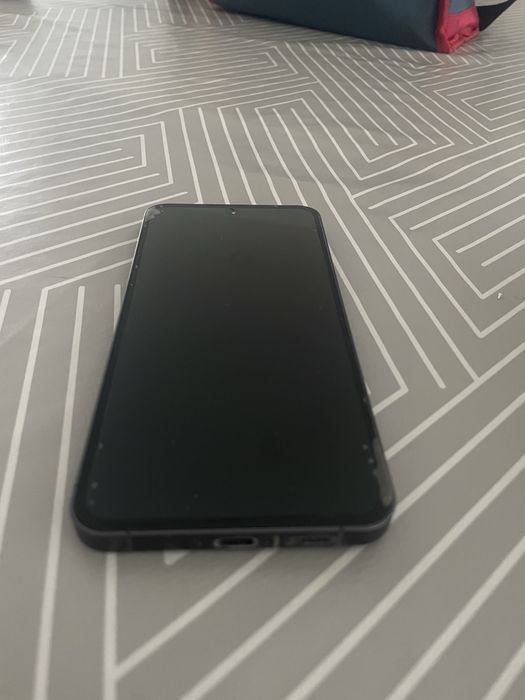 Samsung s24 Fe 257gb