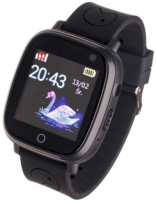 Smartwatch garett