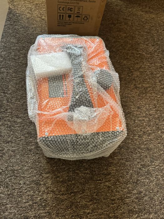 Ogrzewanie postojowe suche vevor pelna opcja 3 i 5kw