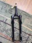 Nowy Amortyzator 1.8 ebike tapered RockShox ZEB R 29 160mm 44 offset