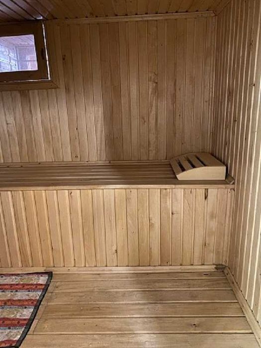 Продаємо будинок Вашої мрії м. Богодухів (169148)