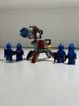 Lego Star Wars zestaw