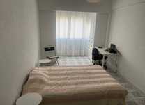 Quarto Privado em Moscavide mobilado
