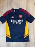 Arsenal Londyn 22/23