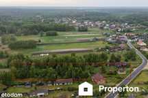 Działka 8880 m2 z domem. Kuzawa/Czeremcha/Repczyce