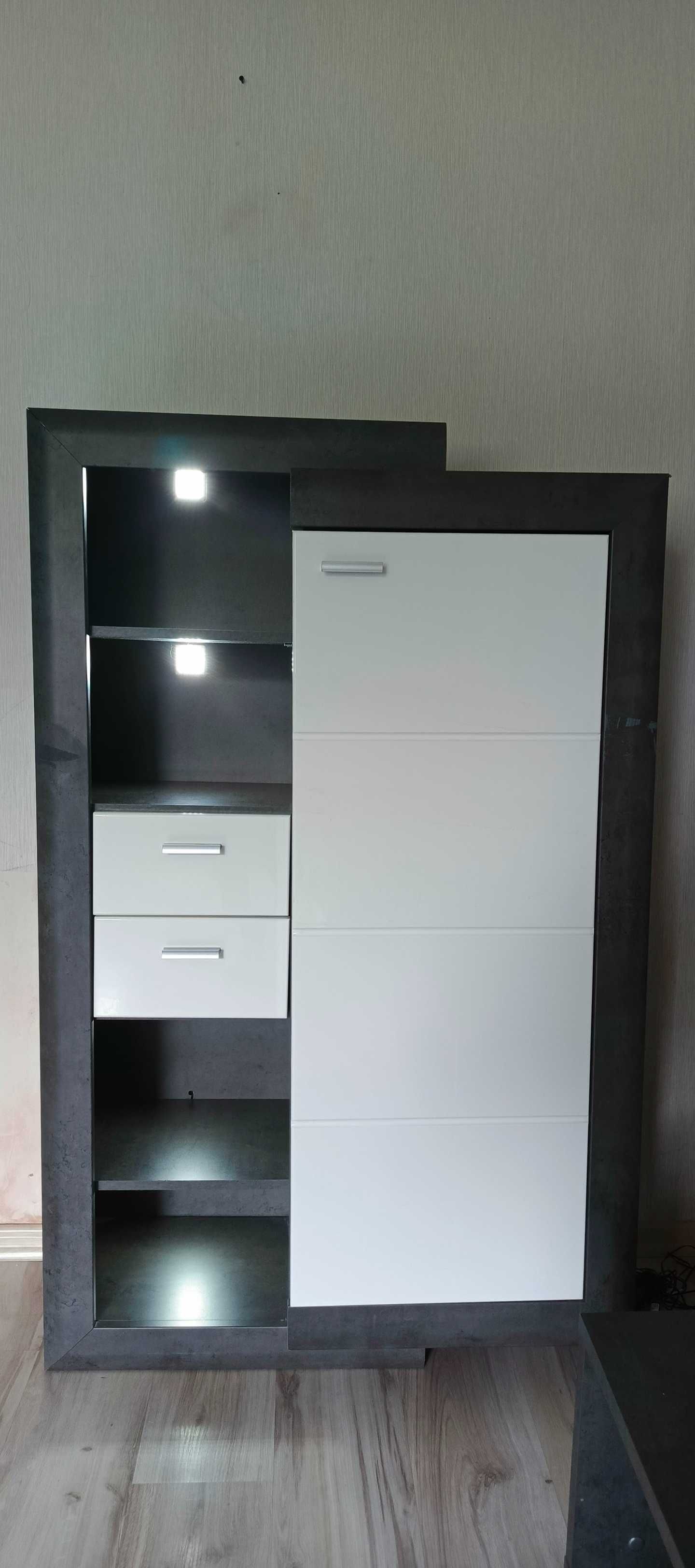 Sprzedam meble do salonu