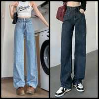 Женские джинсы, штаны, брюки