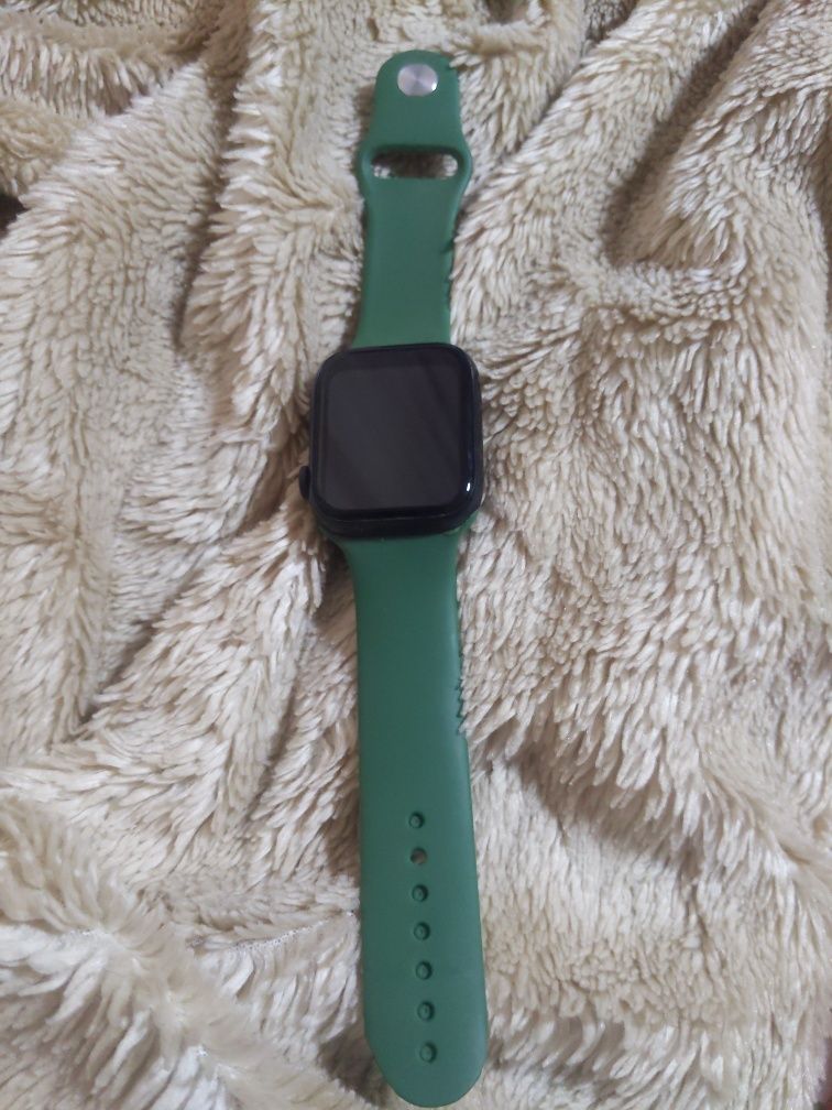 Продам Watch 8 plus