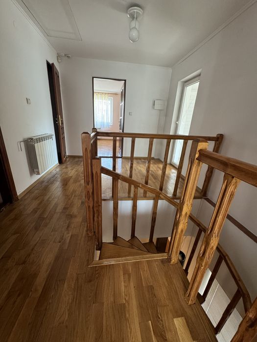 Продаж будинку вул.Глибока