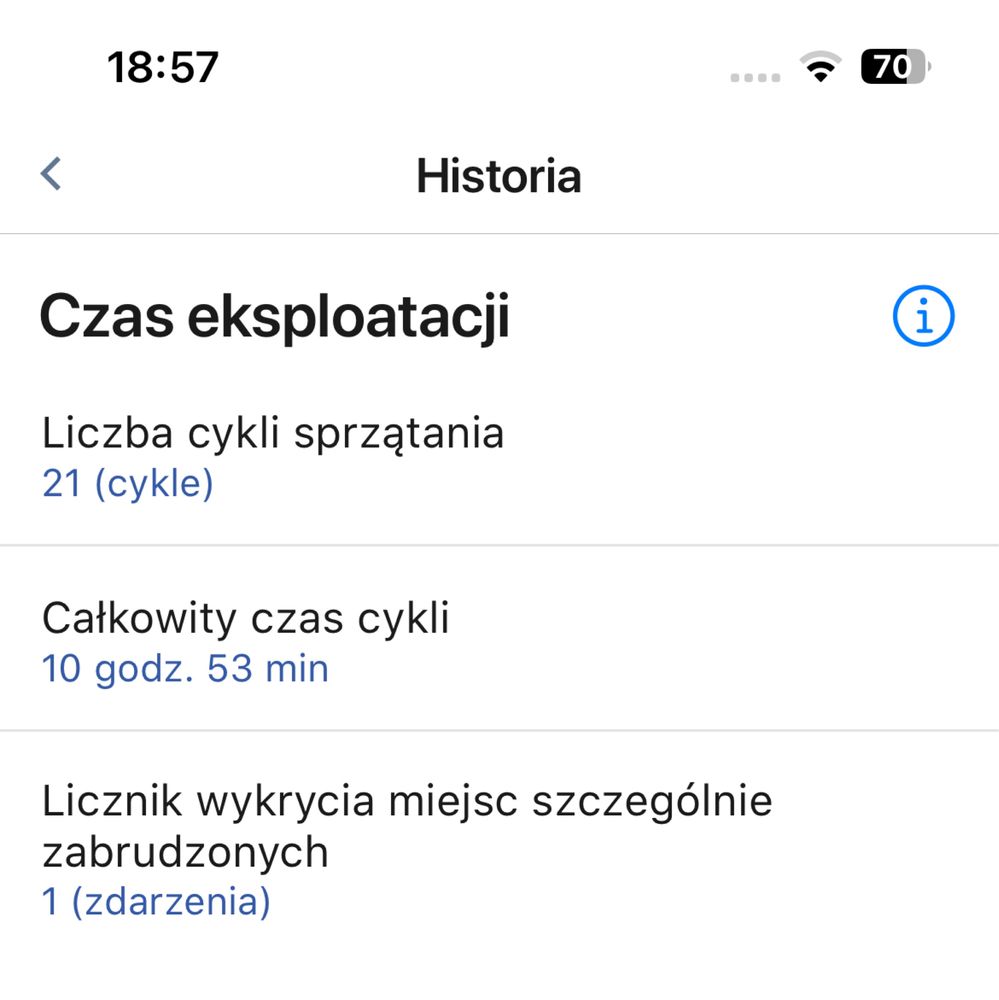 Roomba J9+ combo - robot sprzątajacy