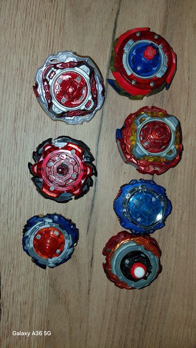 Бейблейди нк дорого