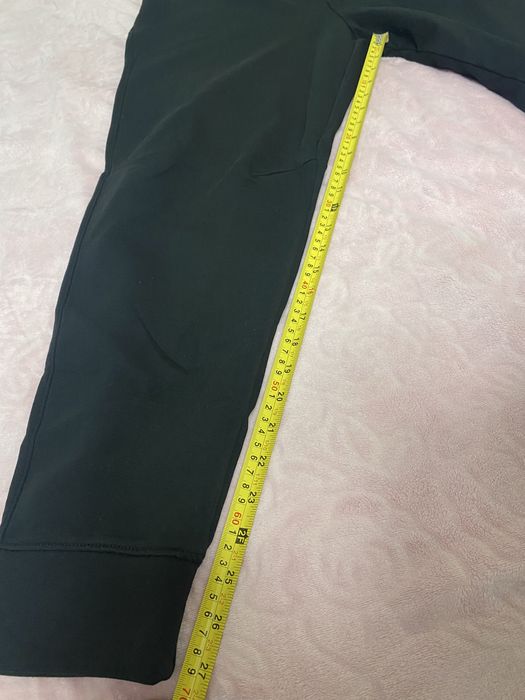 Чоловічі джогери Gap, розмір L