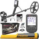 Detector Nokta Legend