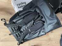 Sakwa rowerowa ORTLIEB Back-Roller Plus