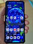 Sprzedam smartfon Oneplus 9 pro 8/128. Stan BDB.
