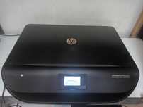 Drukarka HP deskJet 4535 urządzenie wielofunkcyjne