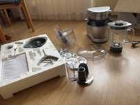 Robot planetarny Kenwood Prospero+