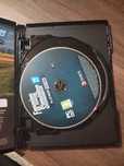 Gra Farming Simulator 22 Platinum Edition