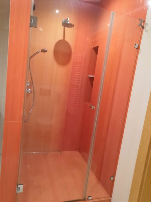 Miejsce w pokoju  Pruszków Piastów