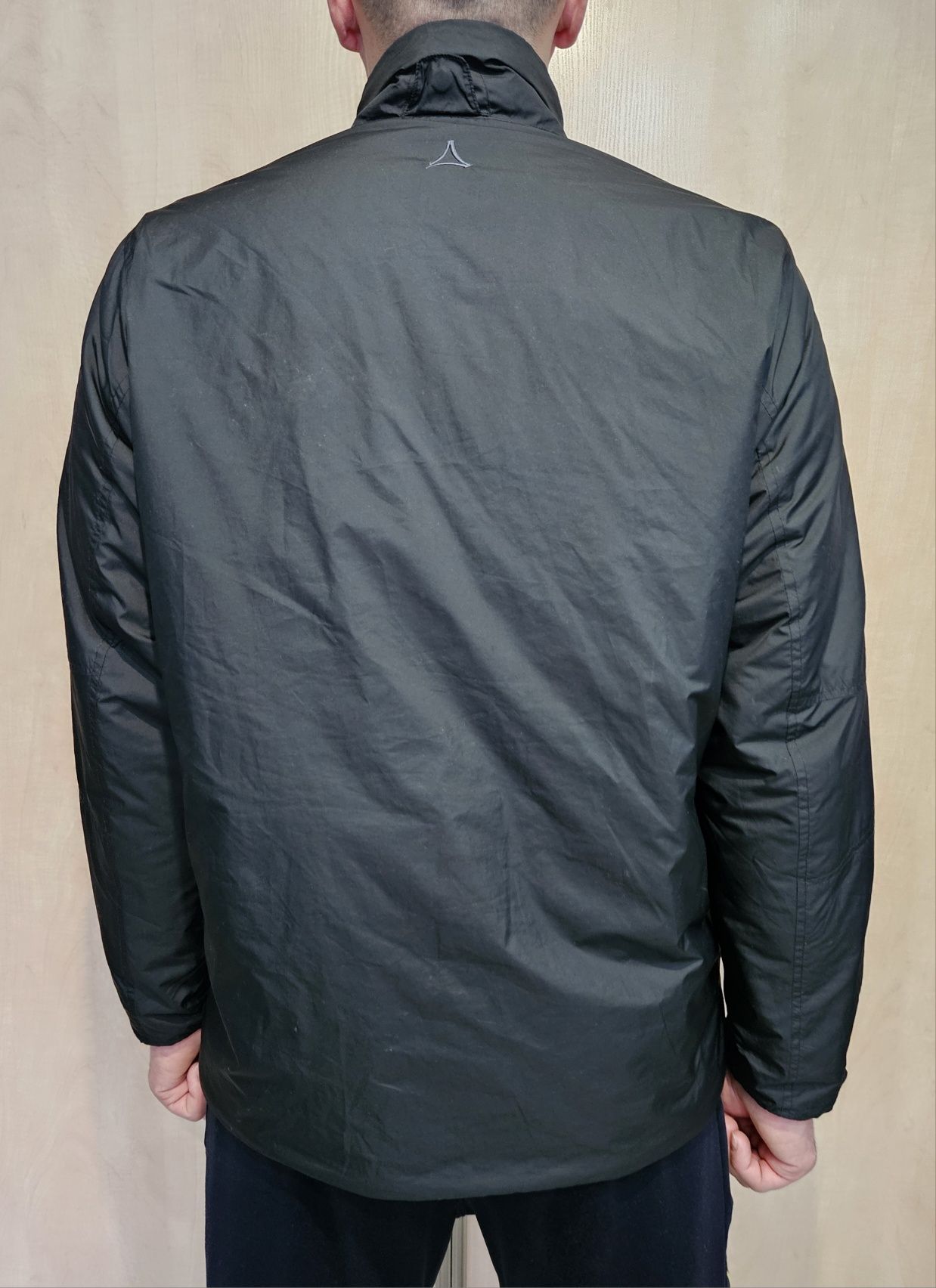Schoffel kurtka 2w1.