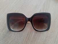 Okulary Prius braz+ecru