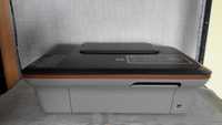 МФУ HP Deskjet 2050A