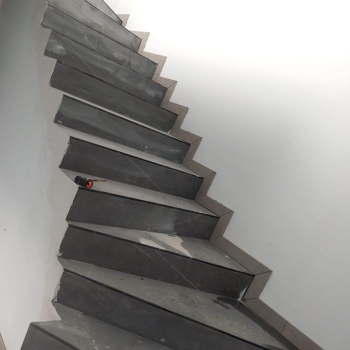 Remodelação e construção co garantia