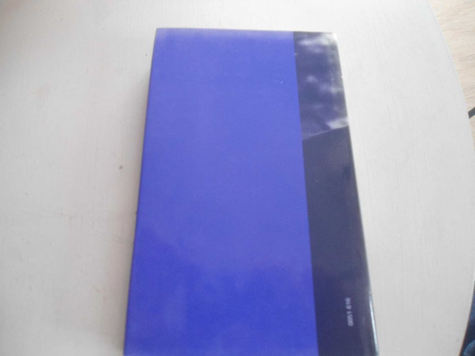 O Ministério do Medo por Graham Greene