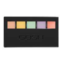 GOSH COLOUR CORRECTOR kit korektor, 001