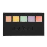 GOSH COLOUR CORRECTOR kit korektor, 001