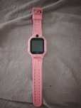 Smartwatch dla dziecka