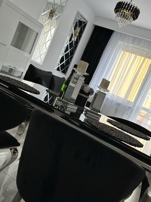 Promocja Apartament do wynajencia na doby
